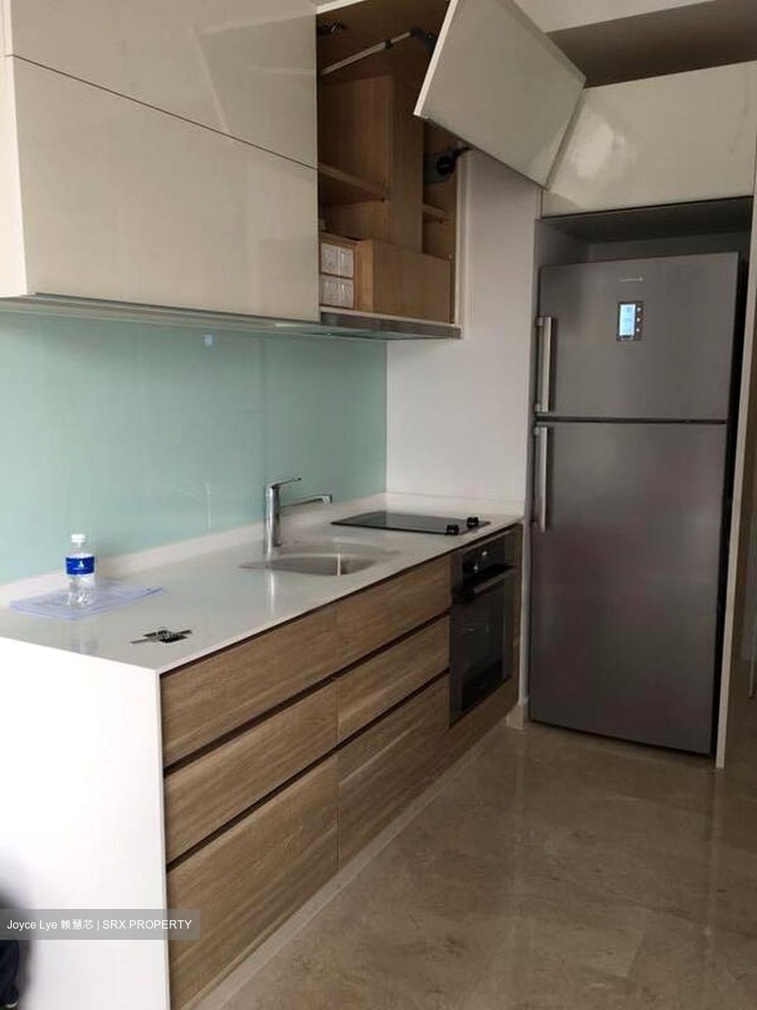 Alex Residences (D3), Apartment #484867081